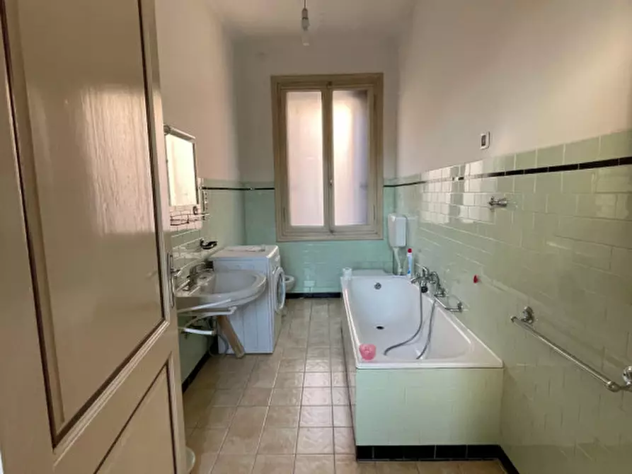 Immagine 16 di Appartamento in vendita  in Via Francesco Berlendis a Vicenza