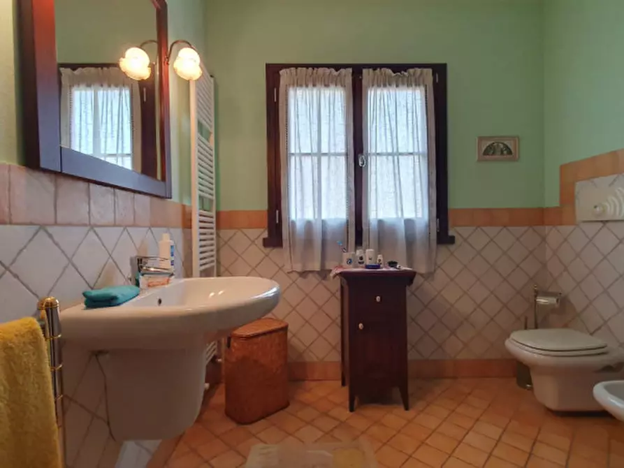 Immagine 11 di Appartamento in vendita  in VIA BOLOGNA a Medolla