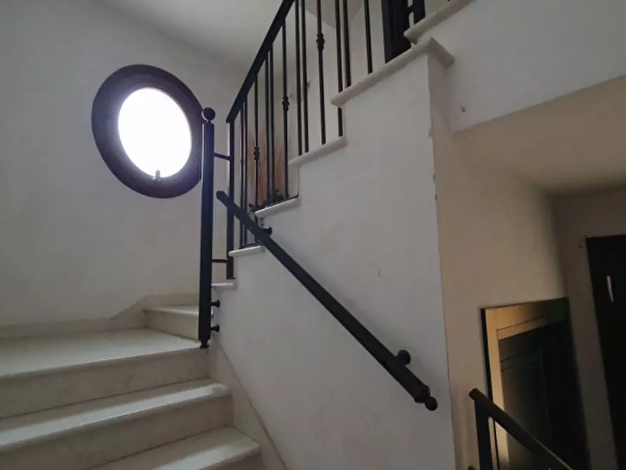 Immagine 16 di Appartamento in vendita  in VIA BOLOGNA a Medolla