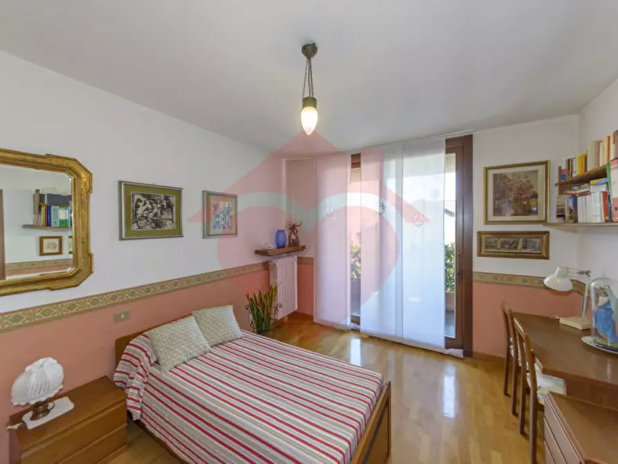 Immagine 15 di Appartamento in vendita  in Via Guglielmo Oberdan 2 a Gorgonzola
