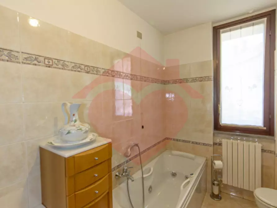 Immagine 30 di Appartamento in vendita  in Via Guglielmo Oberdan 2 a Gorgonzola