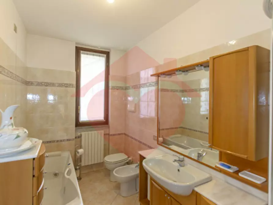 Immagine 31 di Appartamento in vendita  in Via Guglielmo Oberdan 2 a Gorgonzola