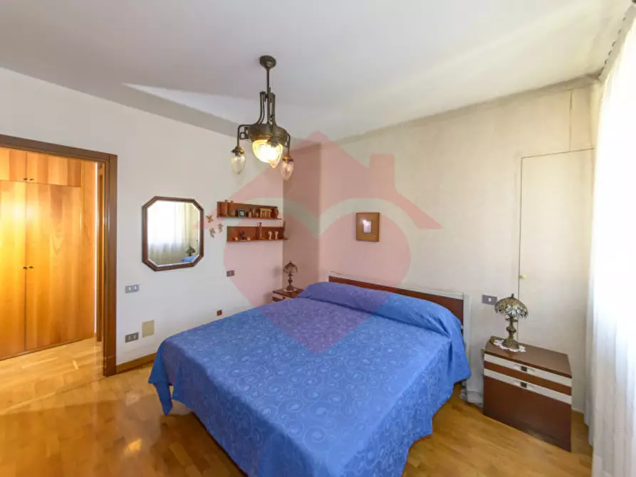 Immagine 35 di Appartamento in vendita  in Via Guglielmo Oberdan 2 a Gorgonzola