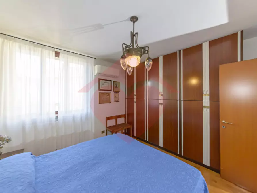 Immagine 36 di Appartamento in vendita  in Via Guglielmo Oberdan 2 a Gorgonzola