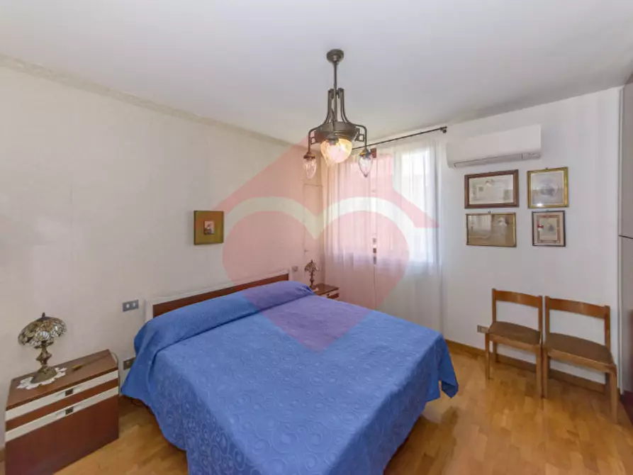 Immagine 37 di Appartamento in vendita  in Via Guglielmo Oberdan 2 a Gorgonzola