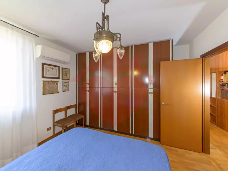 Immagine 39 di Appartamento in vendita  in Via Guglielmo Oberdan 2 a Gorgonzola
