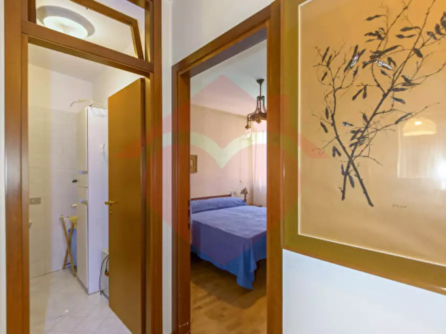 Immagine 40 di Appartamento in vendita  in Via Guglielmo Oberdan 2 a Gorgonzola