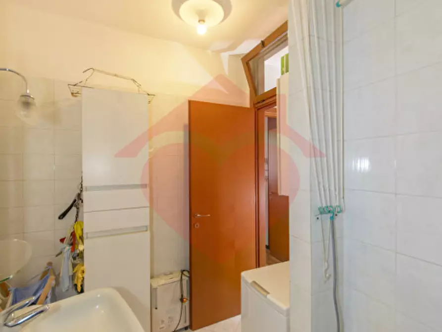 Immagine 42 di Appartamento in vendita  in Via Guglielmo Oberdan 2 a Gorgonzola