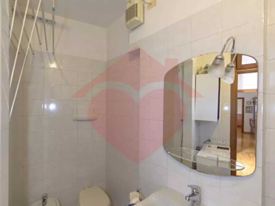 Immagine 43 di Appartamento in vendita  in Via Guglielmo Oberdan 2 a Gorgonzola