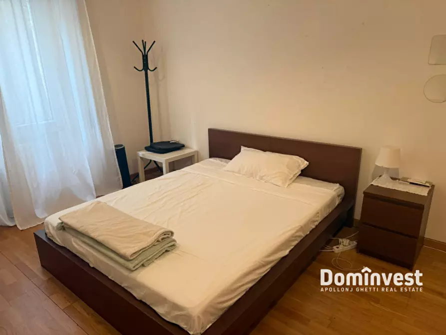 Immagine 1 di Camera in affitto  in Via Vincenzo Picardi a Roma