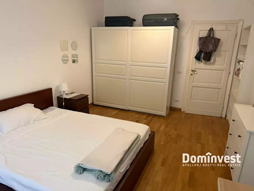 Immagine 2 di Camera in affitto  in Via Vincenzo Picardi a Roma