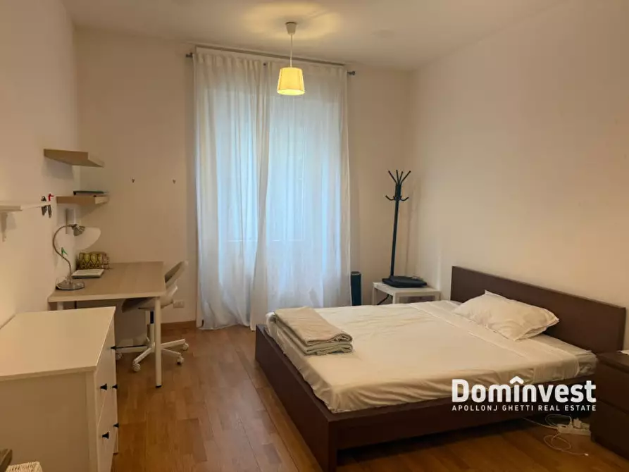 Immagine 5 di Camera in affitto  in Via Vincenzo Picardi a Roma