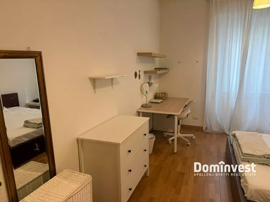 Immagine 6 di Camera in affitto  in Via Vincenzo Picardi a Roma