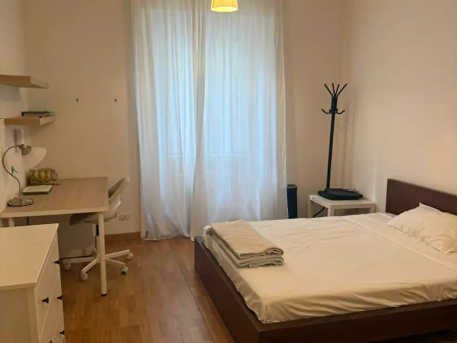 Immagine 7 di Camera in affitto  in Via Vincenzo Picardi a Roma