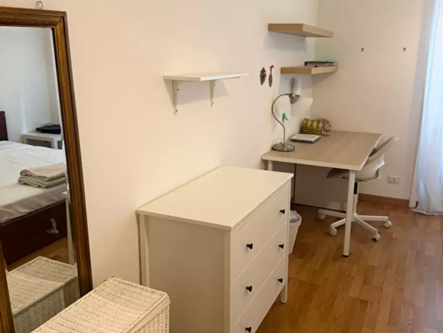 Immagine 8 di Camera in affitto  in Via Vincenzo Picardi a Roma