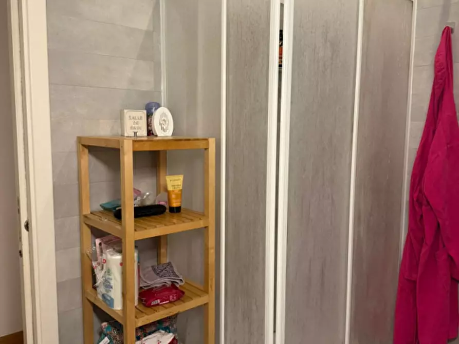 Immagine 9 di Camera in affitto  in Via Vincenzo Picardi a Roma