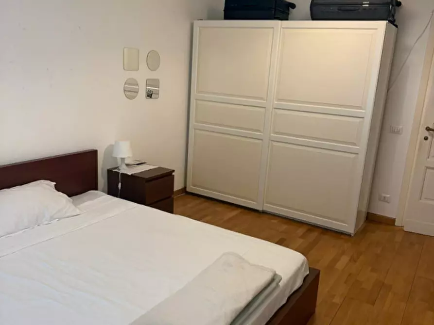 Immagine 12 di Camera in affitto  in Via Vincenzo Picardi a Roma