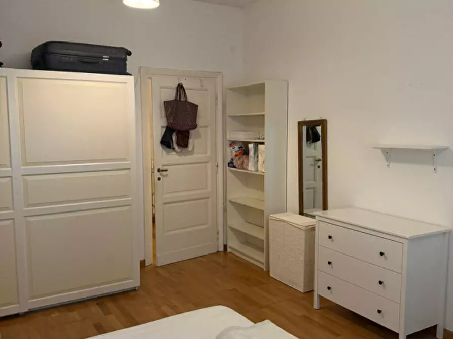 Immagine 13 di Camera in affitto  in Via Vincenzo Picardi a Roma