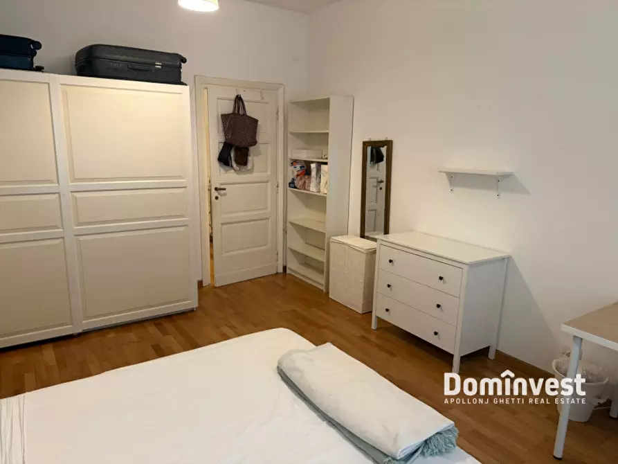 Immagine 15 di Camera in affitto  in Via Vincenzo Picardi a Roma