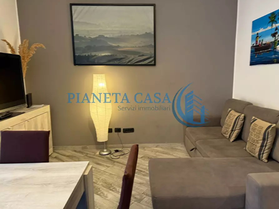 Immagine 21 di Appartamento in vendita  in VIA VALTELLINA 46 MILANO a Milano