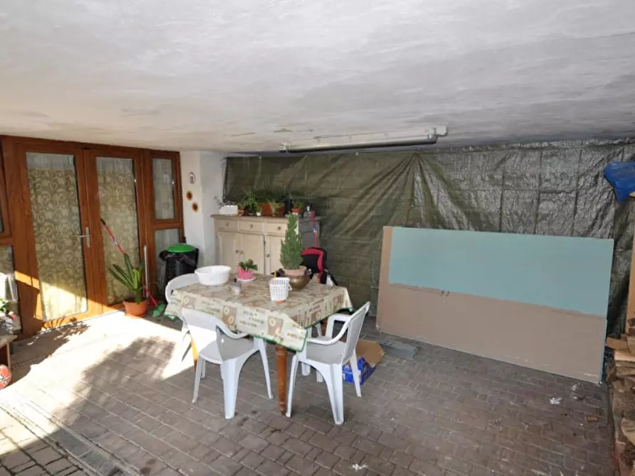 Immagine 21 di Villa in vendita  in via di Montemarciano a Terranuova Bracciolini