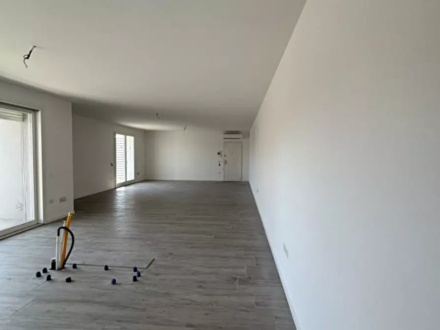 Immagine 9 di Appartamento in vendita  in Via Nazario Sauro a Selvazzano Dentro