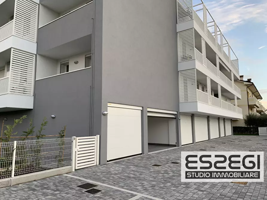 Immagine 20 di Appartamento in vendita  in Via Nazario Sauro a Selvazzano Dentro