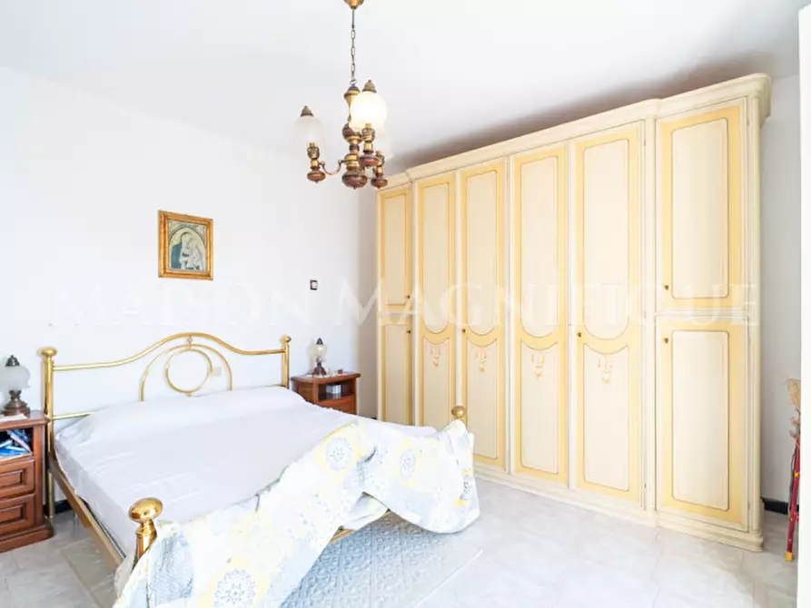 Immagine 11 di Villa in vendita  in Via Argine Volano a Ferrara