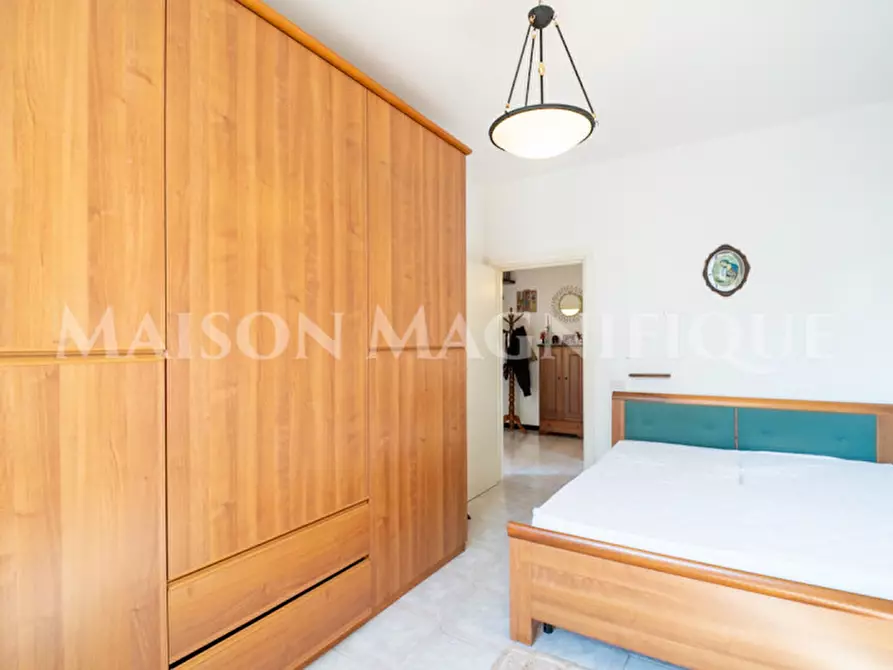 Immagine 13 di Villa in vendita  in Via Argine Volano a Ferrara