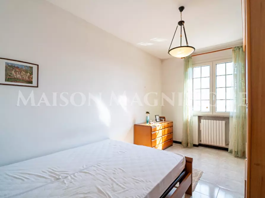 Immagine 14 di Villa in vendita  in Via Argine Volano a Ferrara