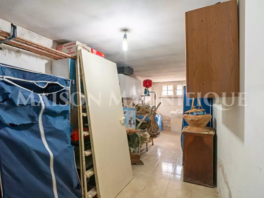 Immagine 20 di Villa in vendita  in Via Argine Volano a Ferrara