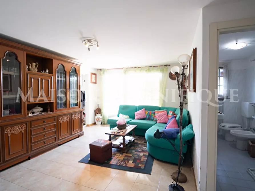 Immagine 23 di Villa in vendita  in Via Argine Volano a Ferrara