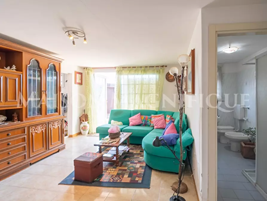 Immagine 25 di Villa in vendita  in Via Argine Volano a Ferrara