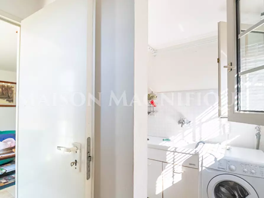 Immagine 27 di Villa in vendita  in Via Argine Volano a Ferrara