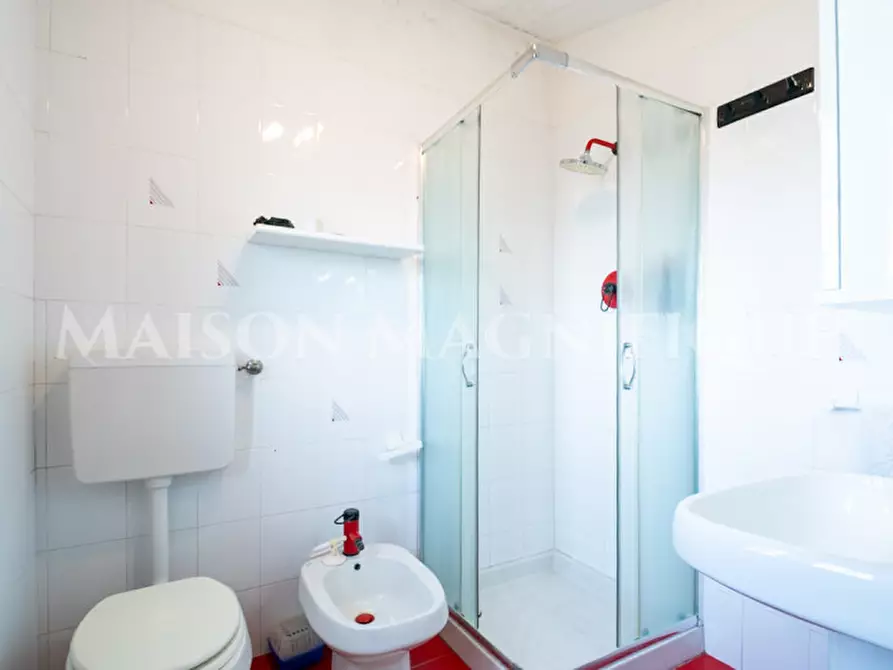 Immagine 34 di Villa in vendita  in Via Argine Volano a Ferrara