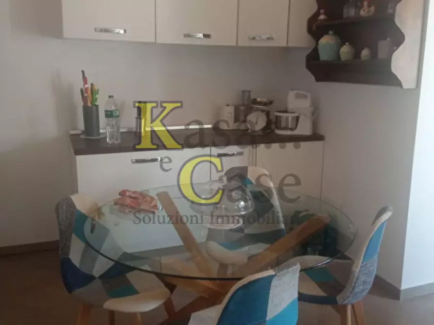 Immagine 1 di Appartamento in affitto  in via delle Vigne a Lombardore