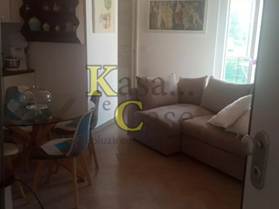 Immagine 2 di Appartamento in affitto  in via delle Vigne a Lombardore