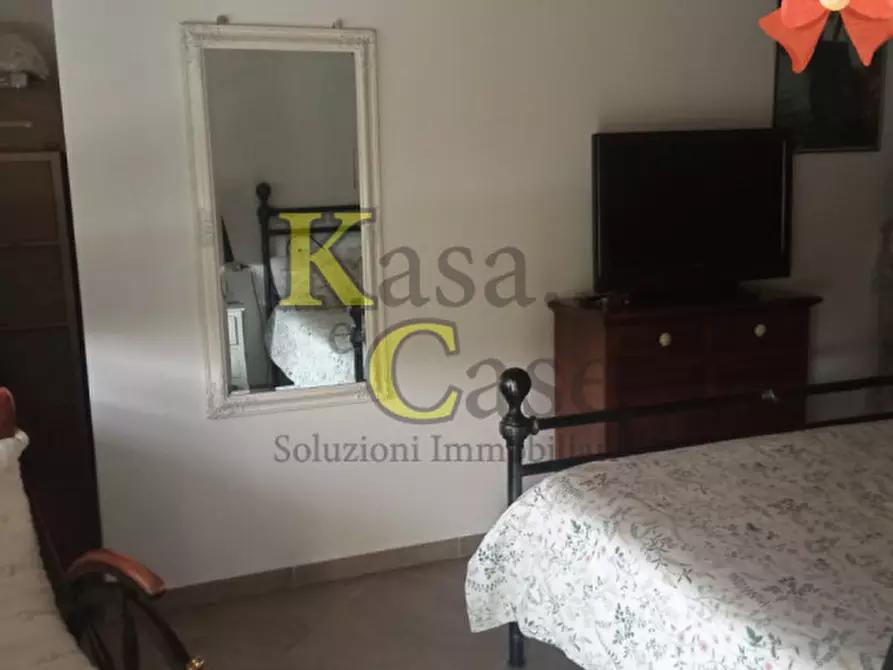Immagine 4 di Appartamento in affitto  in via delle Vigne a Lombardore