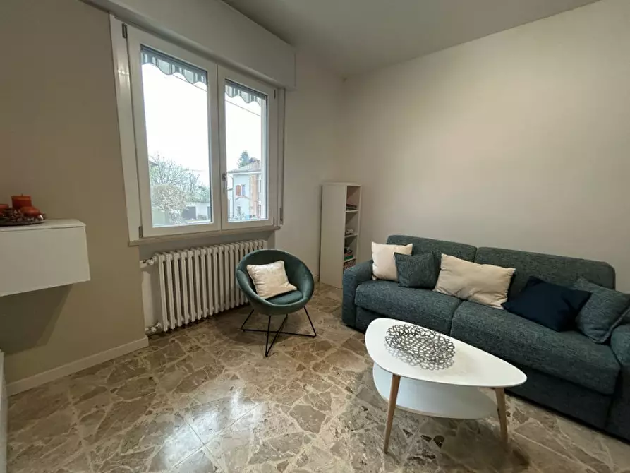 Immagine 1 di Casa indipendente in vendita  in Via Antonio Gramsci a Sorbolo Mezzani