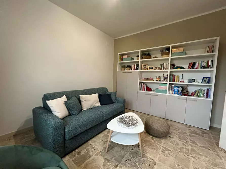 Immagine 2 di Casa indipendente in vendita  in Via Antonio Gramsci a Sorbolo Mezzani