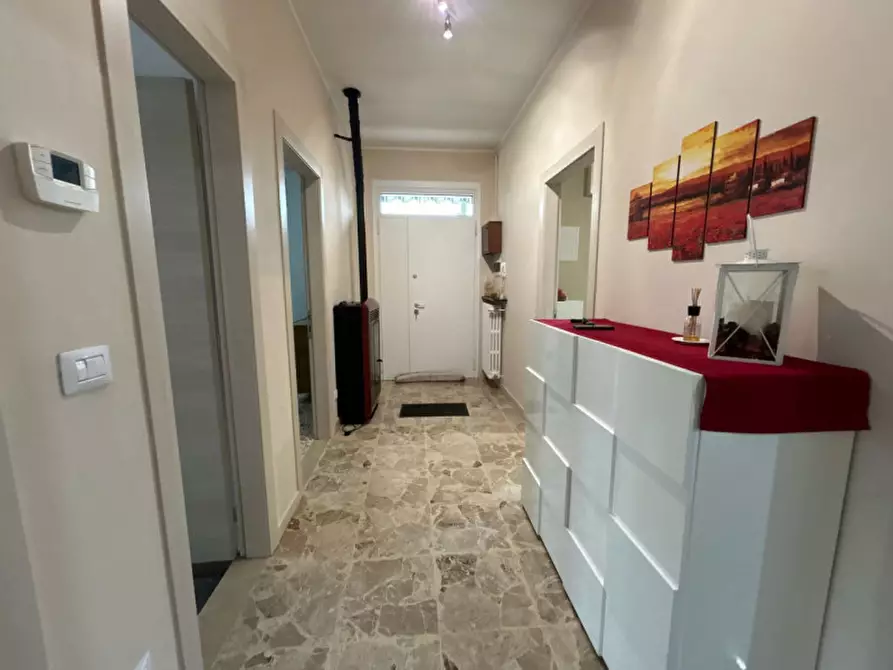 Immagine 5 di Casa indipendente in vendita  in Via Antonio Gramsci a Sorbolo Mezzani