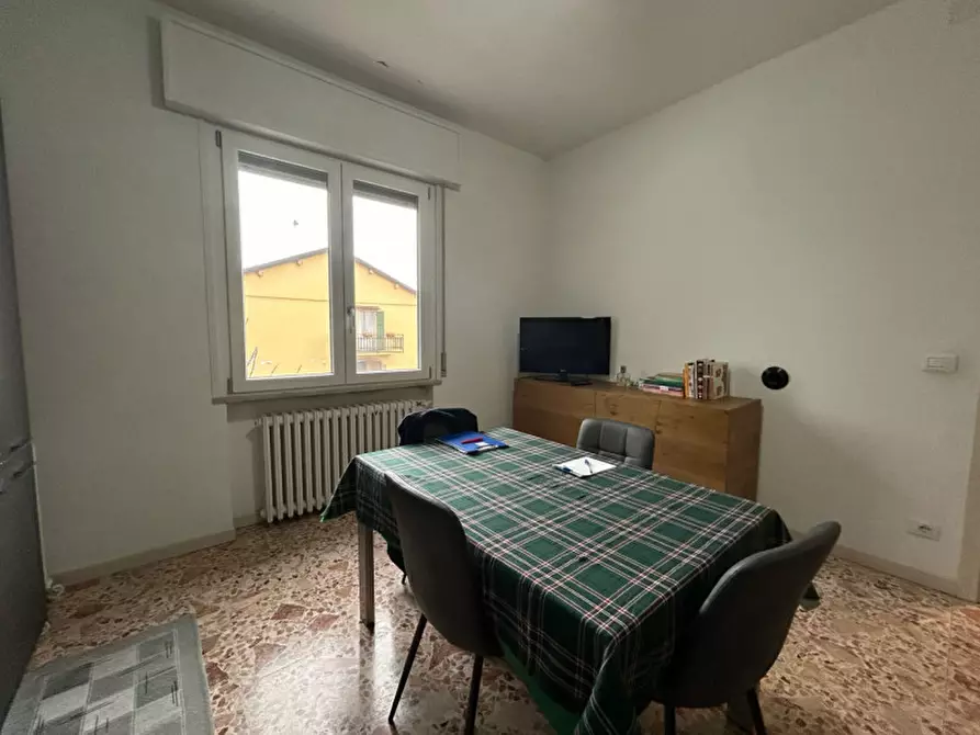 Immagine 6 di Casa indipendente in vendita  in Via Antonio Gramsci a Sorbolo Mezzani