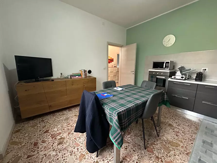 Immagine 7 di Casa indipendente in vendita  in Via Antonio Gramsci a Sorbolo Mezzani