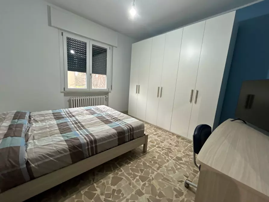 Immagine 9 di Casa indipendente in vendita  in Via Antonio Gramsci a Sorbolo Mezzani