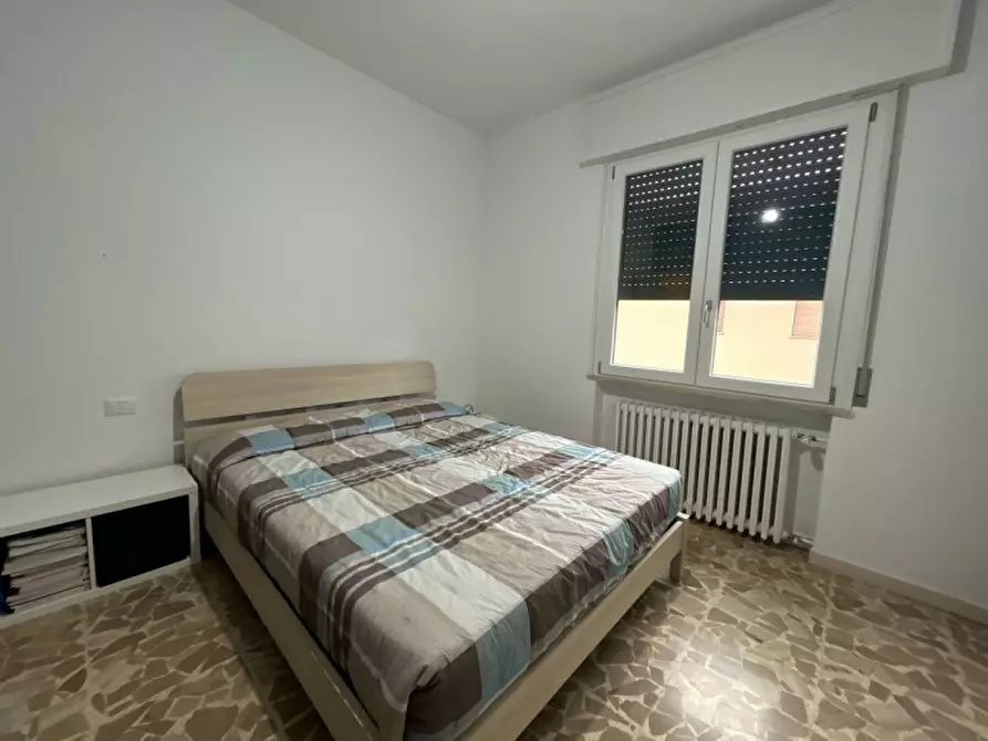 Immagine 10 di Casa indipendente in vendita  in Via Antonio Gramsci a Sorbolo Mezzani