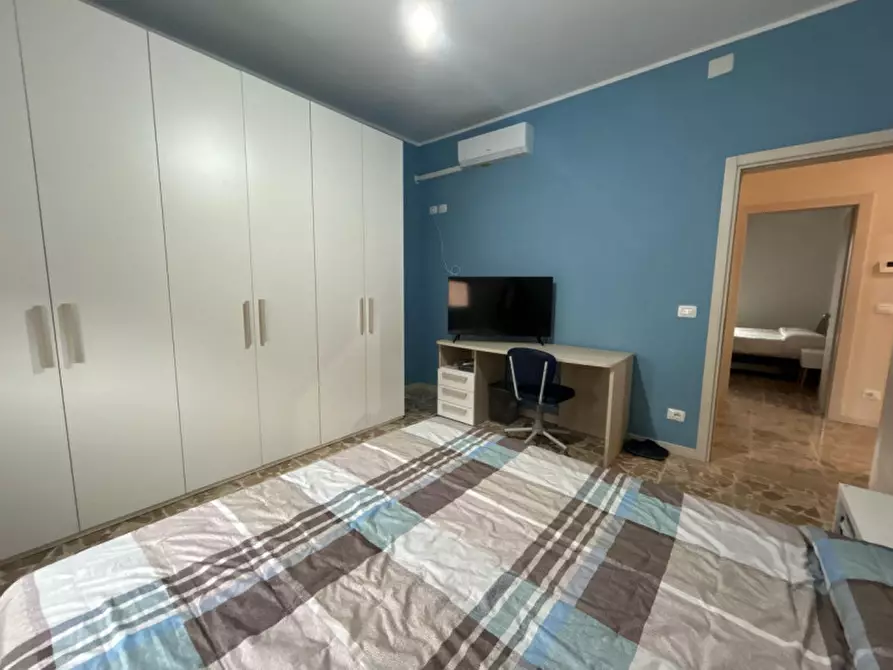 Immagine 11 di Casa indipendente in vendita  in Via Antonio Gramsci a Sorbolo Mezzani