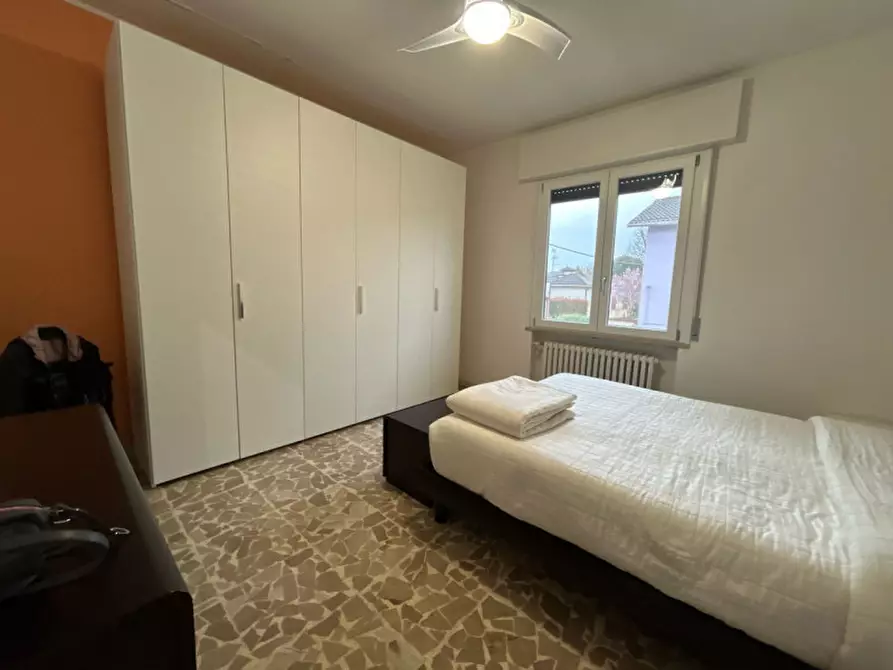 Immagine 15 di Casa indipendente in vendita  in Via Antonio Gramsci a Sorbolo Mezzani