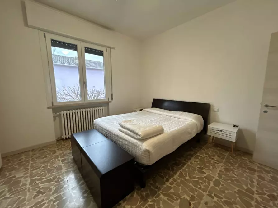 Immagine 16 di Casa indipendente in vendita  in Via Antonio Gramsci a Sorbolo Mezzani