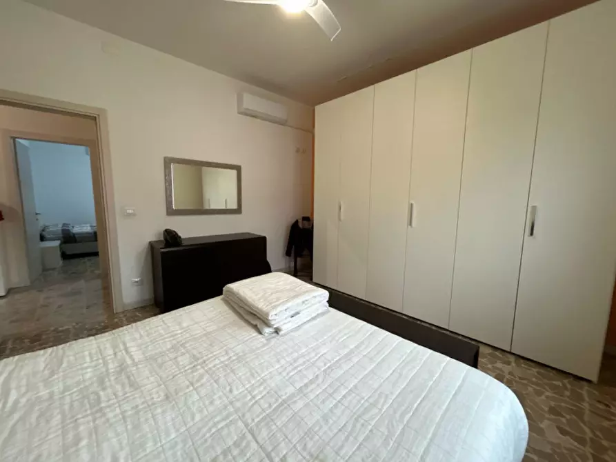 Immagine 17 di Casa indipendente in vendita  in Via Antonio Gramsci a Sorbolo Mezzani