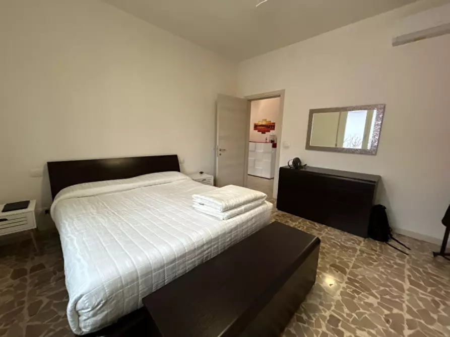 Immagine 18 di Casa indipendente in vendita  in Via Antonio Gramsci a Sorbolo Mezzani